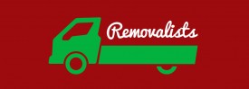 Removalists Gembrook - Furniture Removalist Services