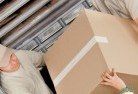 Gembrookindustrial-removals-5.jpg; ?>